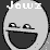 Jawz's Madness Short