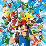 pokemon legend hunter