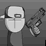 Yawn Madness