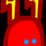 Madness Battle Bullets