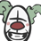 Madness Antecedent