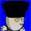 Dadness Combat