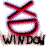 Window xD