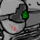Madness Interface