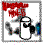 Marshmellow Madness 1