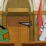 Turnabout Madness
