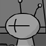 Madness: Newgrounds