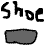 Madness Shoe pt1