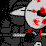 Madness Mutilation