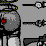 PX9's Madness Dressup V1