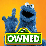One day your Pwned!