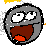 Madness Tribute Nr.249542