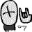 Madness Dressup BETA 0.1