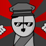 Madness: Project 1337