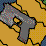 [SS] The New master of Fa