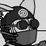 Madness Yiffpocalypse