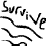 Survival Island