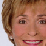 Judge Judy Spin
