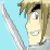 SwordBattle