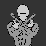 Pico's Madness unfinished