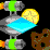 Space Fighers
