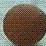 .:Clay_Mation:.