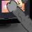 Newgrounds Gone MAD[NESS]