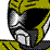 Go, Go, Parody Rangers! 3
