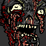 Madness of the Dead