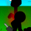 Forest Chainsaw Masaca