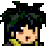 Sprite tutorial: Basic