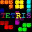 Tetris: A Reinvention