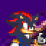 Sonic: zombie attack (SE)