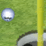 hole in one