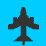 Flight Test 1.0