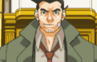 Phoenix UNFUNNY