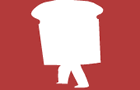 Blank Toast by Zorg-o