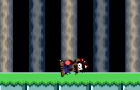 Mario Town 2