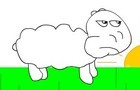 Harold T. Sheep