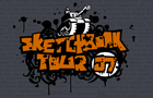 NG Sketchbook Tour 07