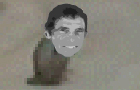Happy B-Day:Buddy Rich