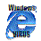 Windows VIRUS
