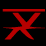 Soldier X Report