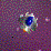 Asteroid Destroyer v.1