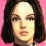 Britney Makeover