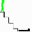 The Stairz