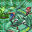 pokemon rayquazza battle