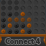 Connect 4 (Beta v1)
