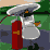 Blimp
