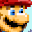 Mario and Luigi X